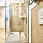 Cozee - Cozy 1-room With Netflix *